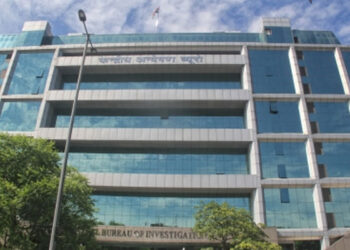 cbi registers fir against indore company in loan fraud case - Delhi News in Hindi