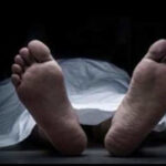 dead body of husband and wife found in kanpur - Kanpur News in Hindi