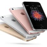 iPhone SE 3, Smartphone, iPhone SE 3 Pre-Booking, iPhone SE,