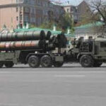 Russian troops take control of Kherson region - World News in Hindi