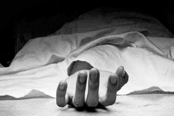 7 children die of mysterious illness in Rajasthan district - Jaipur News in Hindi