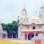 ATS will investigate the incident in Gorakhnath temple - Lucknow News in Hindi