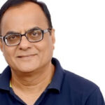 Ajay Sood appointed as the new Principal Scientific Adviser to the Prime Minister - India News in Hindi