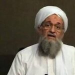 Hijab, Karnatak, Zawahiri, Al-Qaeda Leader, Praises Muskan Khan, Poem of Zawahiri, BJP, Karnatak HC