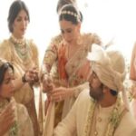 Alia Bhatt, Alia Ranbir wedding, Entertainment