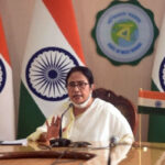 BJP conspiring to divert attention from economic crisis: Mamata - Kolkata News in Hindi
