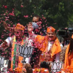BJP has emerged as a party of poor, downtrodden and backward: JP Nadda - Delhi News in Hindi