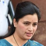 Bombay HC dismisses Rana couple plea to quash police case - Mumbai News in Hindi