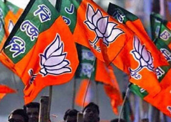By-elections: BJP got 1 Lok Sabha seat, setback in 4 assembly constituencies - India News in Hindi