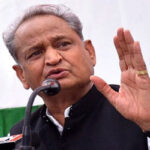 CM Gehlot approved investment of Rs 71,486 crore for 26 thousand jobs - Jaipur News in Hindi