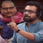 Withdraw hike in price of essential drugs: CPI-M MP in Rajya Sabha - Delhi News in Hindi