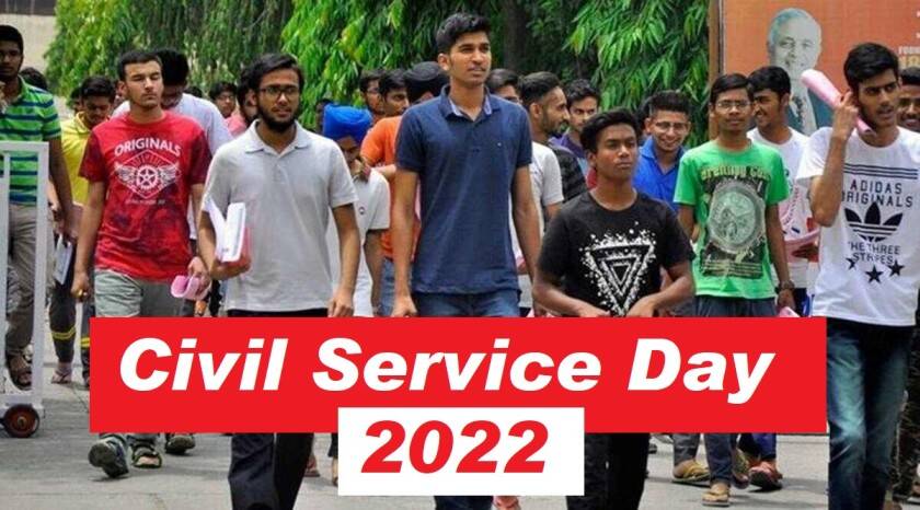 national civil service day, national civil service day 2022