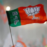 BJP secures clean sweep in Guwahati civic polls - Guwahati News in Hindi