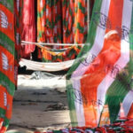 Conflict between Congress and BJP over religious festivals in Madhya Pradesh - Bhopal News in Hindi