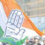 Congress extends the date of party membership drive till April 15 - India News in Hindi