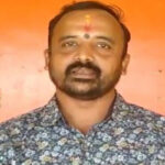 Contractor commits suicide in Karnataka, minister held responsible - Bengaluru News in Hindi