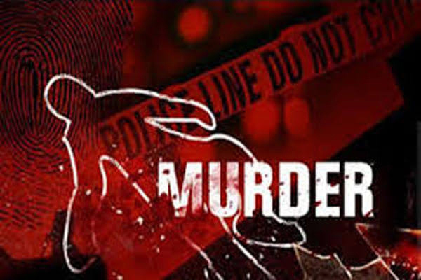 Controversy in Noida bar, 1 person died - Noida News in Hindi