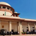 Supreme Court, SC expresses disapproval, NCDRC, Home buyers dispute case, for 11 months adjourning