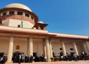 Supreme Court, SC expresses disapproval, NCDRC, Home buyers dispute case, for 11 months adjourning