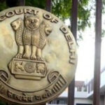 HC notice to Delhi ashram for confining minor girls in animal-like conditions - Delhi News in Hindi