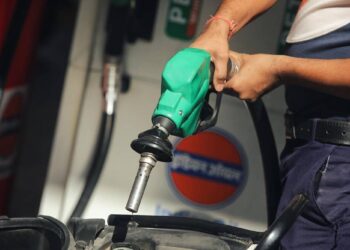 petrol diesel price hike, inflation