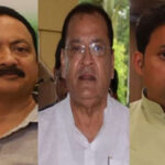 Discontent in Congress increased due to new appointments in Uttarakhand, more than 6 MLAs angry - Dehradun News in Hindi