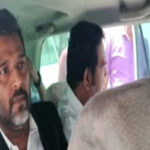 ED raids high-profile lawyer Satish Uke residence - Nagpur News in Hindi