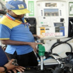 Fuel prices hiked for 13th time in 15 days - Delhi News in Hindi