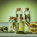 How to use olive oil, olive oil benefits for hair, strong hair