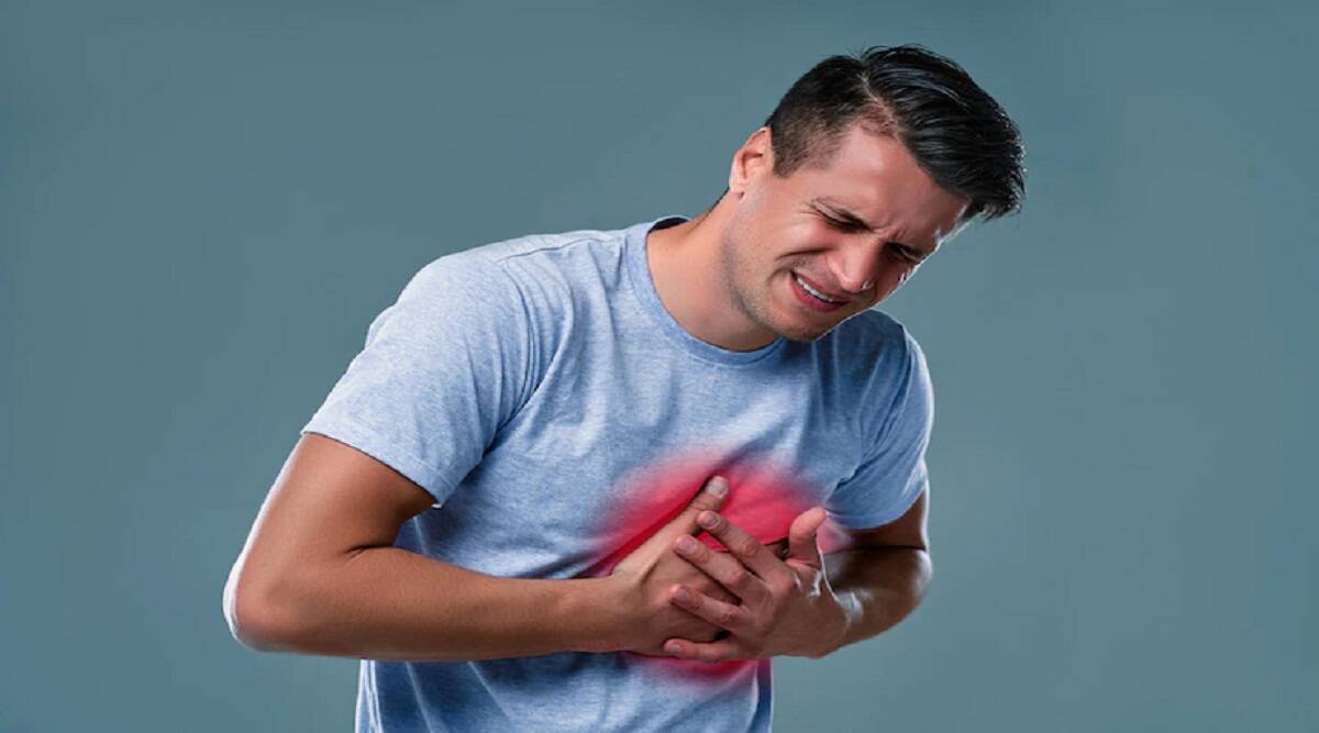 heart attck and chest pain symptoms,pre heart attack symptoms male,What are the symptoms of heart attack,