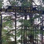 Himachal court angry over delay in CBI investigation of scholarship scheme after matriculation - Shimla News in Hindi