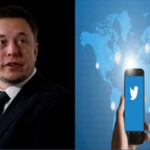 How Musk showed interest in buying Twitter - World News in Hindi