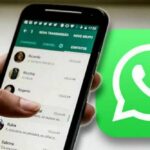 WhatsApp Fake News Identify