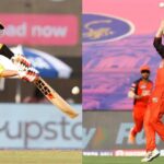 IPL 2022 CSK vs SRH Chennai Super Kings vs Sunrisers Hyderabad CSK vs SRH SRH vs CSK Cricket News