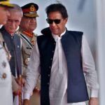 pakistan, imran khan, international news