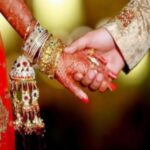 Imran married a Hindu girl in Gwalior posing as Raju - Gwalior News in Hindi