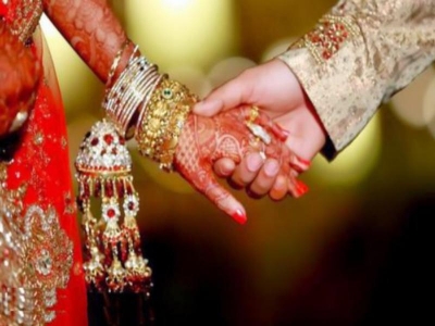 Imran married a Hindu girl in Gwalior posing as Raju - Gwalior News in Hindi
