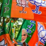Tussle between old guard, turncoats intensifies in Bengal BJP - Kolkata News in Hindi