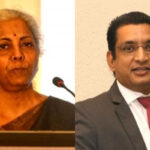 India backs Sri Lanka for MFI bailout package - World News in Hindi