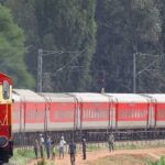 Indian railway, nepal to India rail seva, Bihar, jaynagar, janakpur
