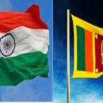 Indian soldiers not going to Sri Lanka, report false - Indian government - Delhi News in Hindi