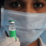 India new Covid vaccine will be able to withstand 100 degree temperature - India News in Hindi