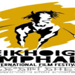 International Film Festival begins in Manipur for the first time - Imphal News in Hindi