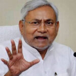 It is not right to dispute in the name of religion, it is not so in Bihar: Nitish - Patna News in Hindi