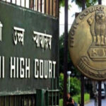 Jahangirpuri Violence: Hindu Sena moves Delhi High Court demanding NIA probe - Delhi News in Hindi
