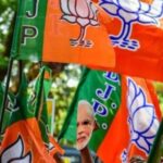Karnataka - BJP becomes active regarding the assembly elections to be held in 2023, there is a possibility of reshuffle in the cabinet - Bengaluru News in Hindi