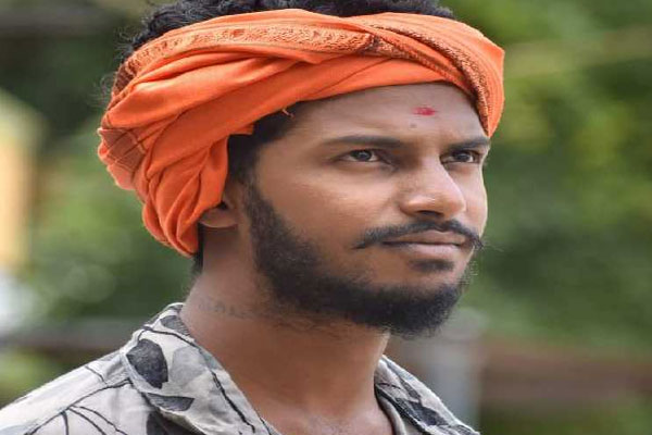 Karnataka Bajrang Dal activist murder case: NIA expedites probe - Bengaluru News in Hindi