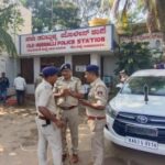 Karnataka: Normalcy restored in Hubli, curfew lifted - Bengaluru News in Hindi