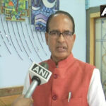 Khargone Violence: Chief Minister Shivraj Singh Chouhan said - Those whose houses have been damaged will be rebuilt - Khargone News in Hindi