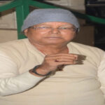 Lalu Prasad Yadav will have to wait for bail - Ranchi News in Hindi